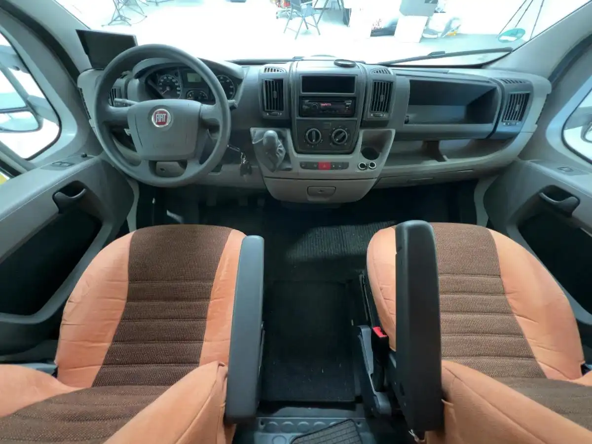 ILUSION I 630 - Ansicht 6